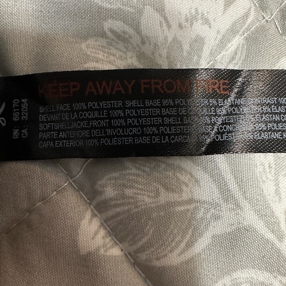 Free People Black Disco Fever Cami, Size Medium (v) - Picture 13 of 15